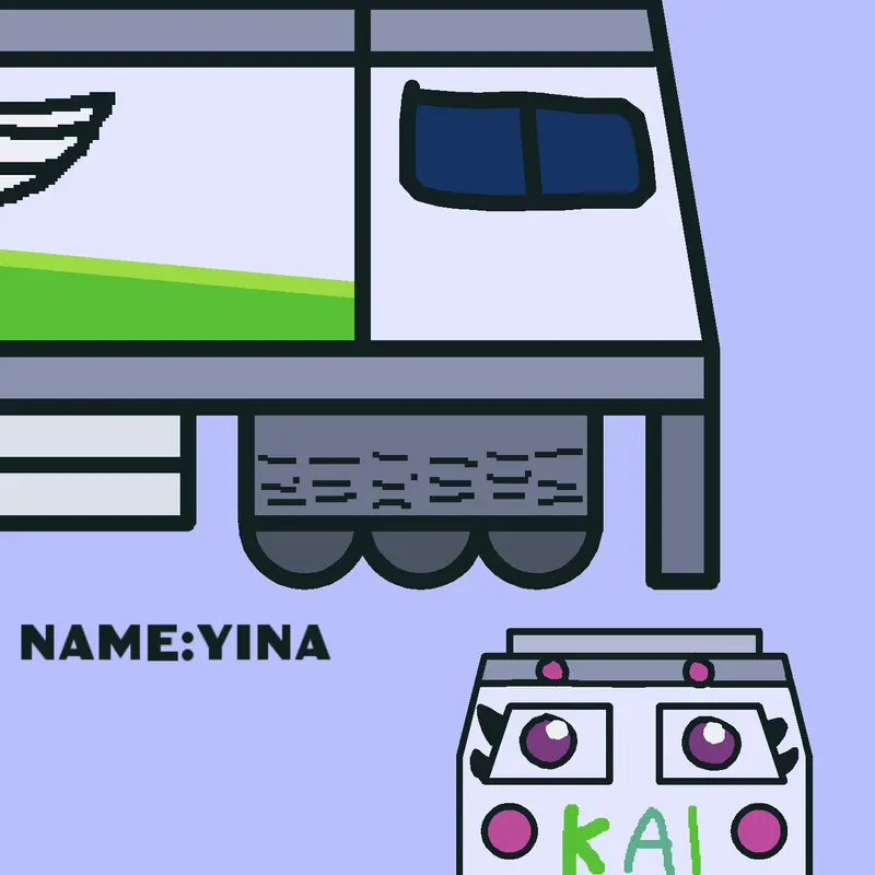 Game by @Khalifa_The_Emojicat
