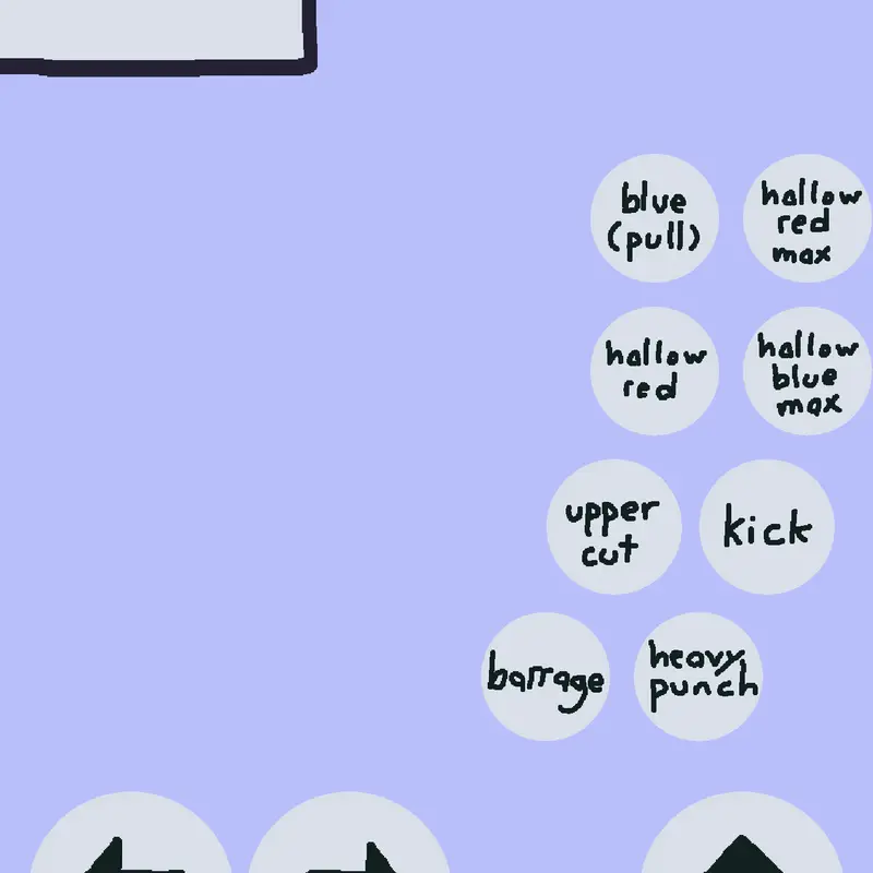 Game by @Slime_Bob
