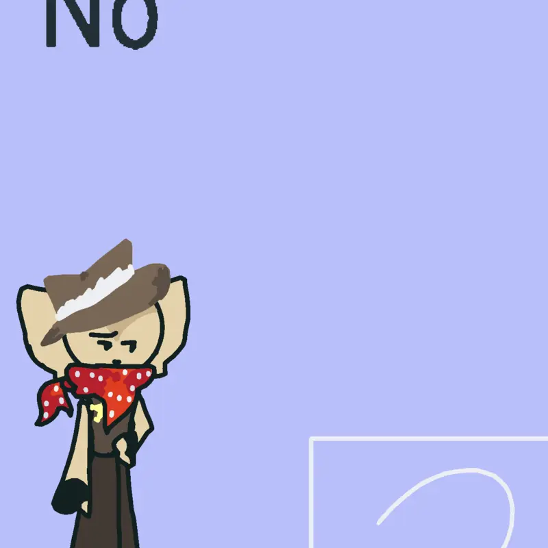 Game by @robloxian_fan