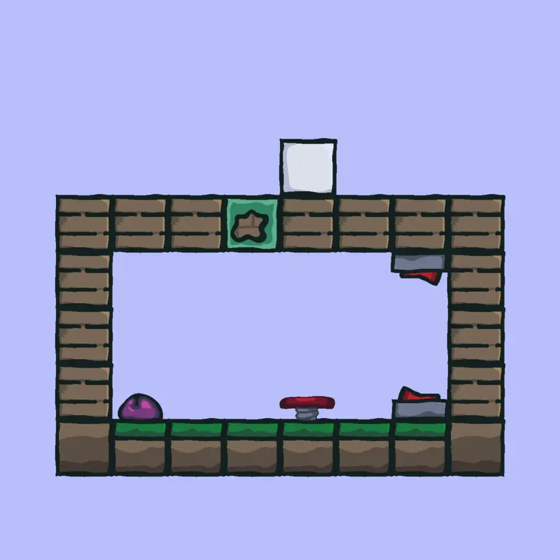 Game by @Laureniu