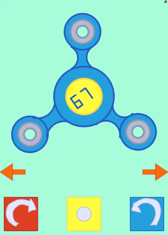 Game by @musmus1