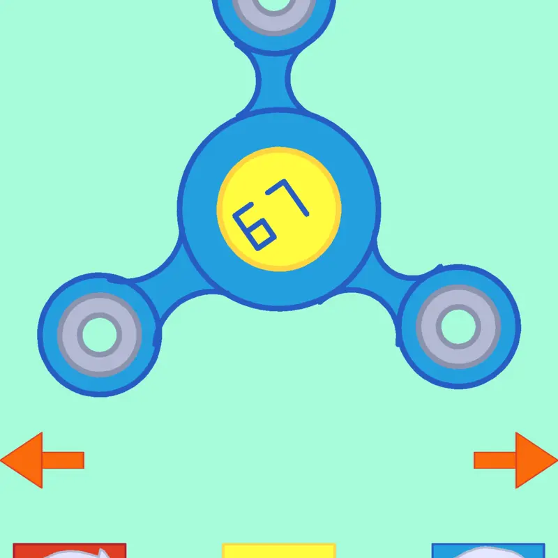 Game by @musmus1