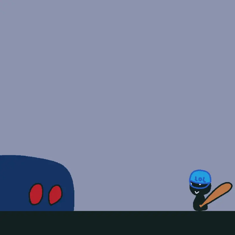 Game by @misterionixcube4126
