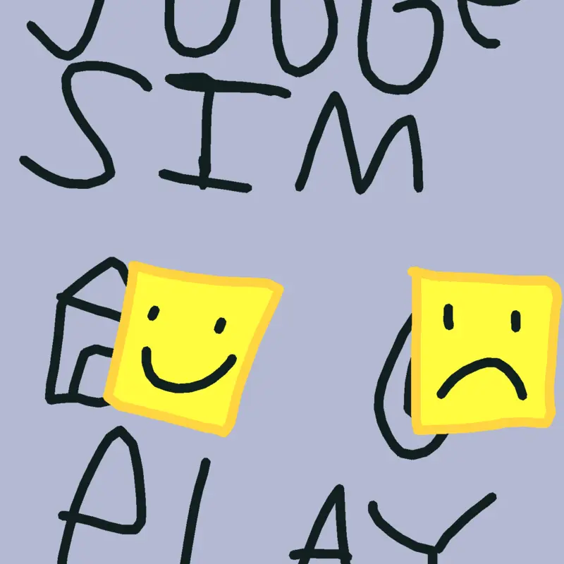 Game by @Aliyah12_official
