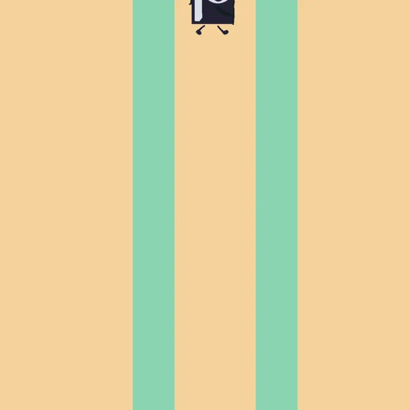 Game by @w31rd_str1k_d4d