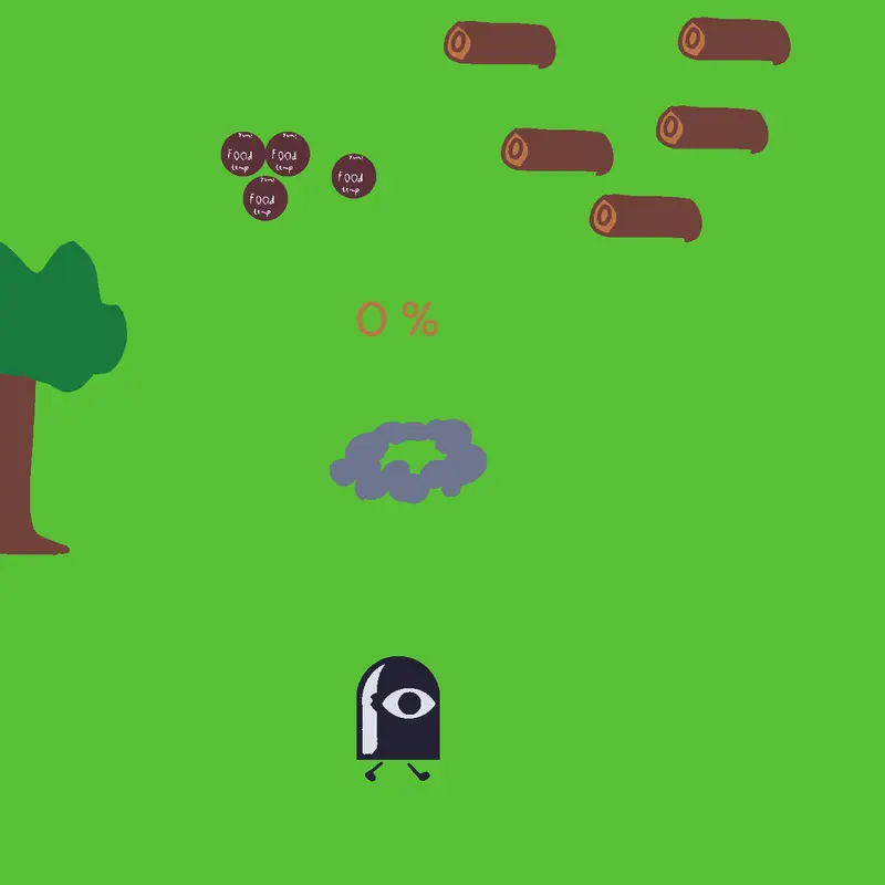 Game by @IEatBals
