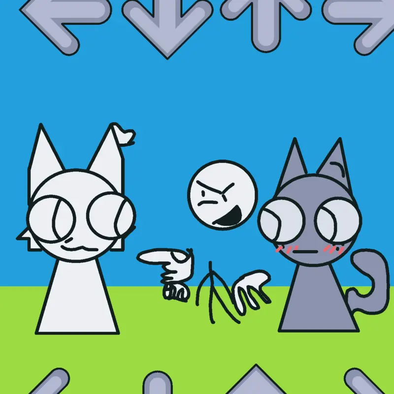 Game by @justaboyoncastle