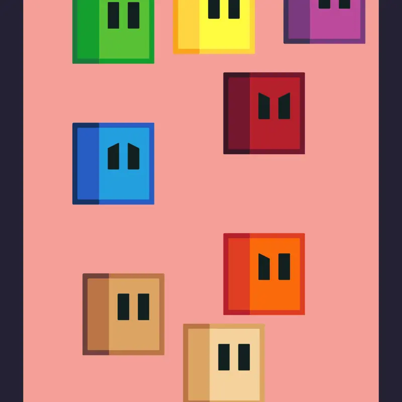 Game by @kingoftheworld2