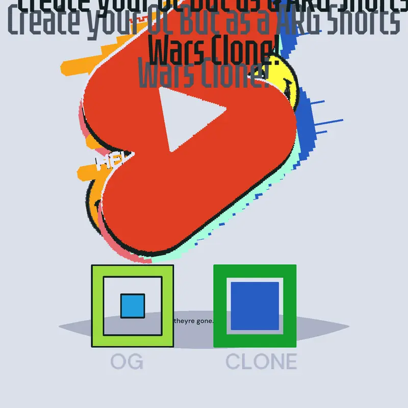 Game by @Hushed2noob6