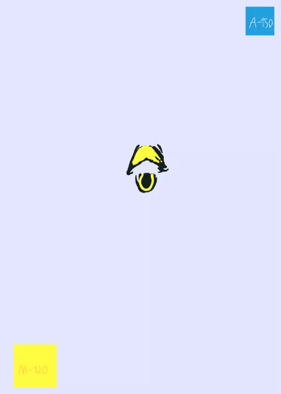 Game by @the_axolotl_sun