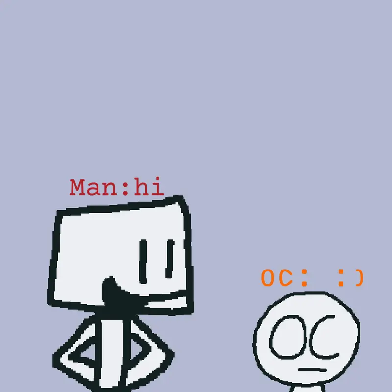 Game by @zasbam