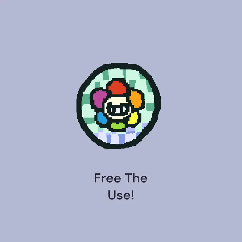 Game by @DandySt4r