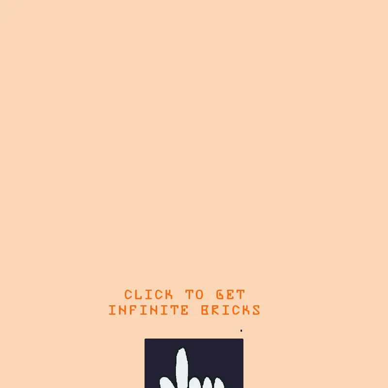 Game by @Nonplayercharacther