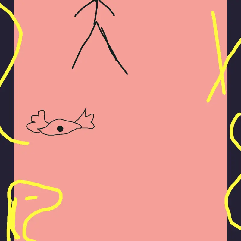 Game by @aliharisi4