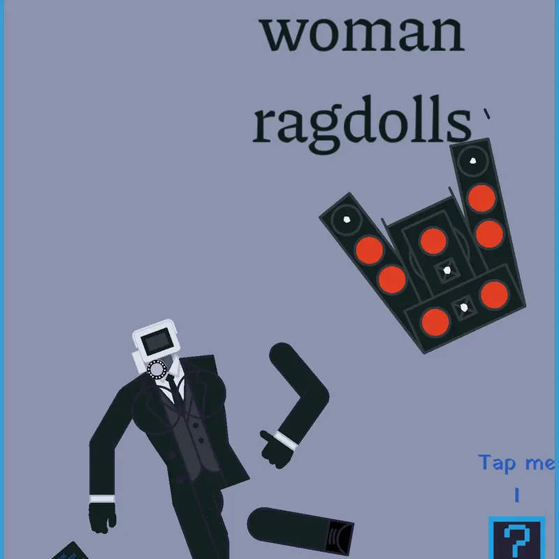 Game by @Azril16029
