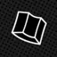 Axis_Symmetris avatar