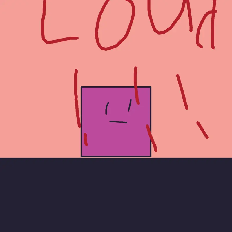 Game by @bohdanGameReal