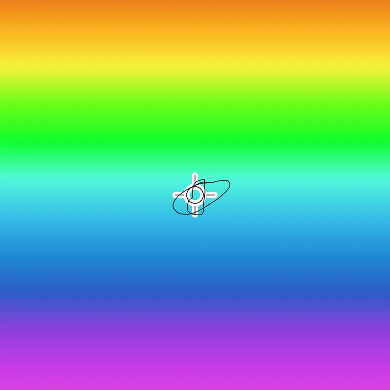 Game by @lankyboxexe2025