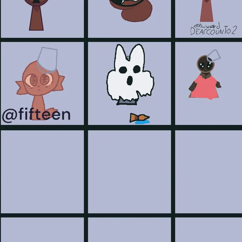 Game by @non-binar