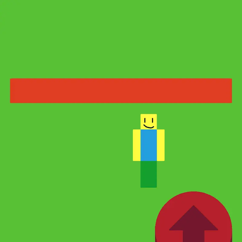 Game by @flying_dog