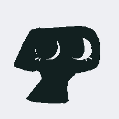 @findme