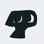 findme avatar