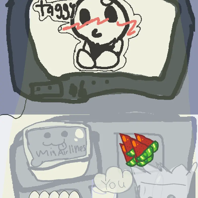 Game by @Mia_the_gamer_XD