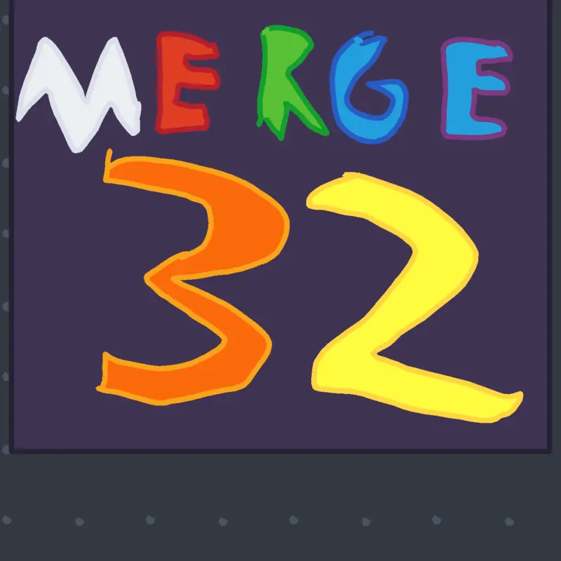 Game by @linkyboiisbob