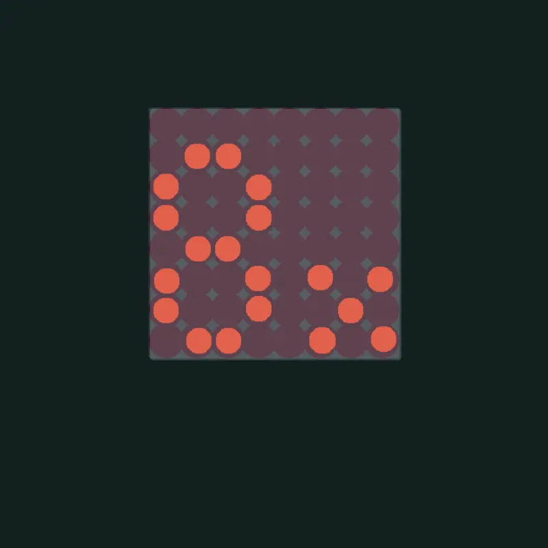 Game by @Windows2009_Original