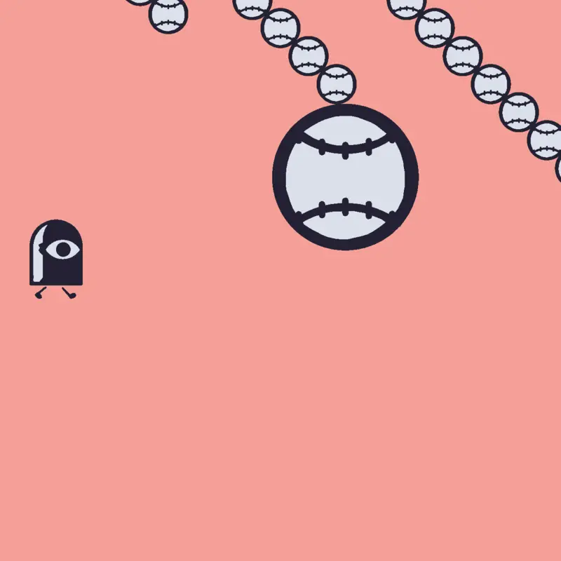 Game by @big_boljkkf