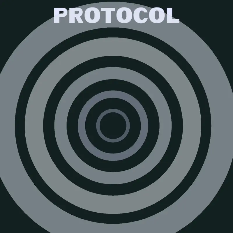 Dream collapse protocol music by @Lucs1445