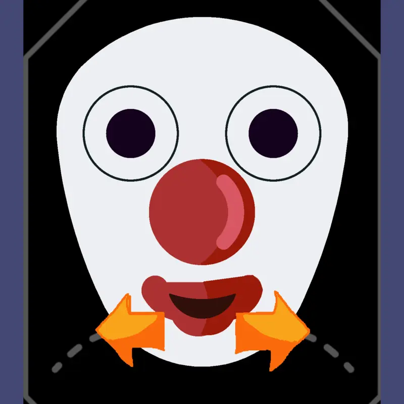 Game by @fan_AntarcticY