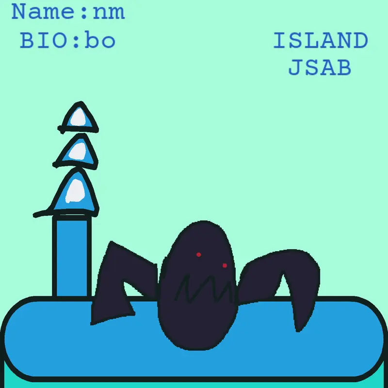 Game by @uni_soviet_bruh_profil