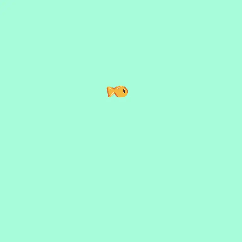 Game by @BlueZed