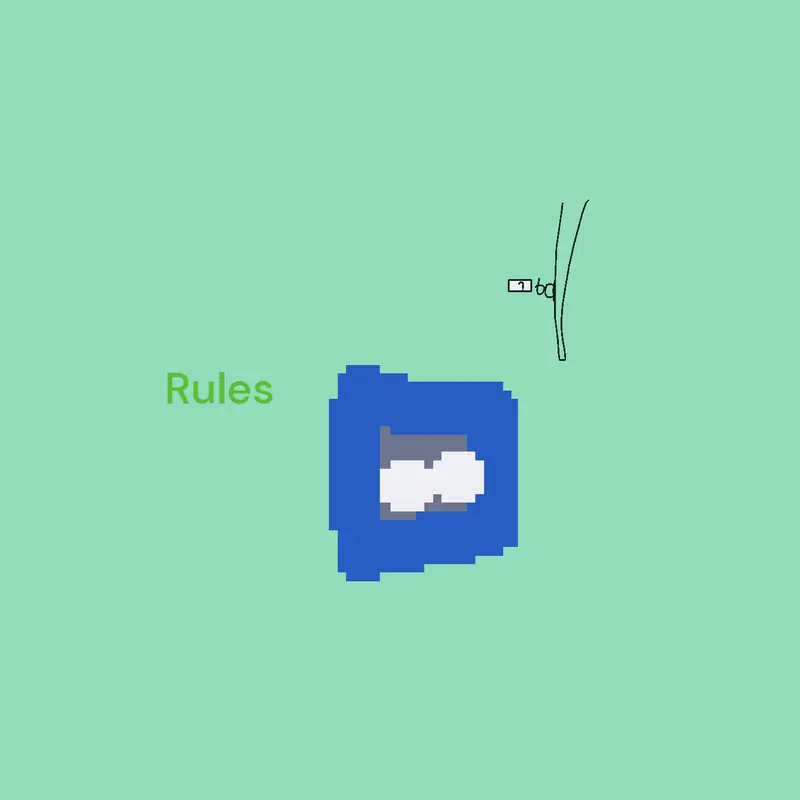 Game by @AFFORDABLE