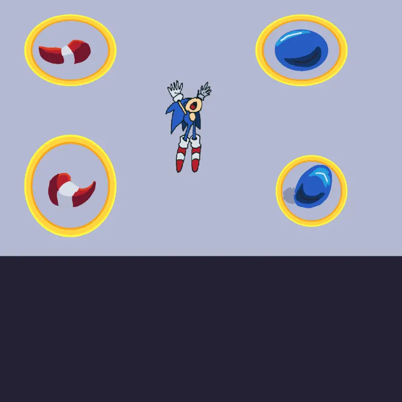 Game by @SMG00000