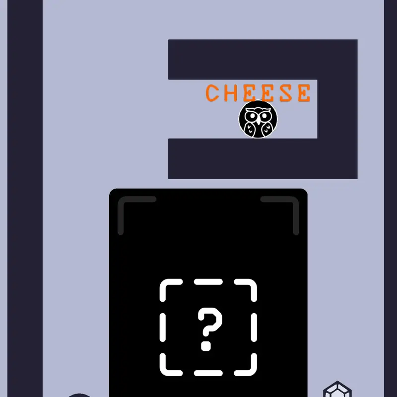 Game by @JaelSweetest