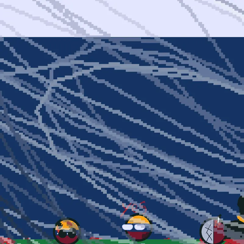 Game by @i_am_a_bot