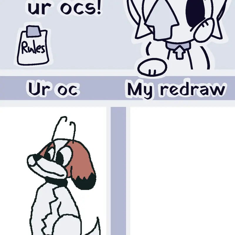 Game by @noob123455677770