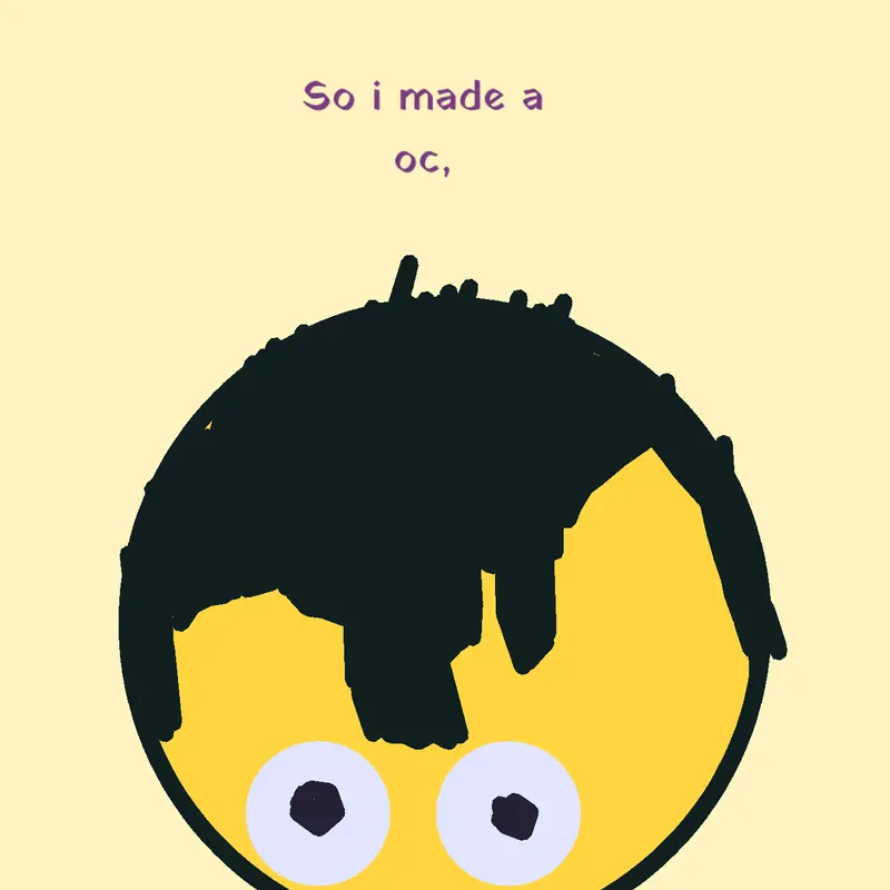 Game by @2College