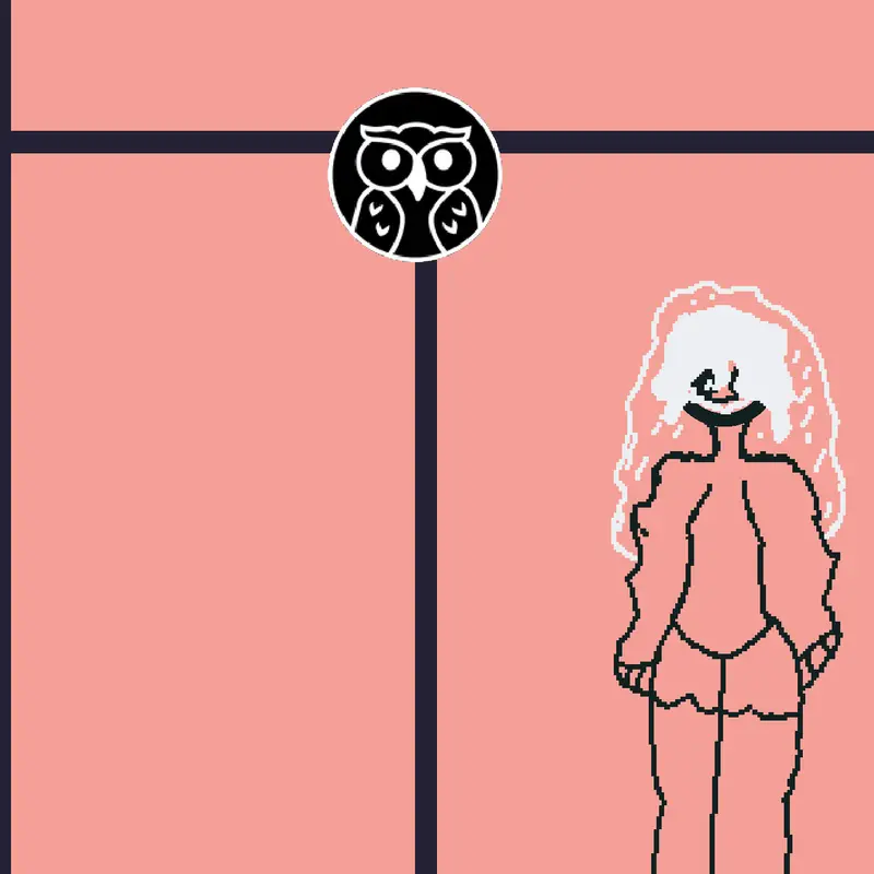 Game by @Warlesturzar