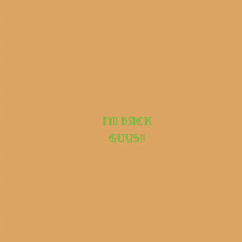Game by @OWAKCX_2027