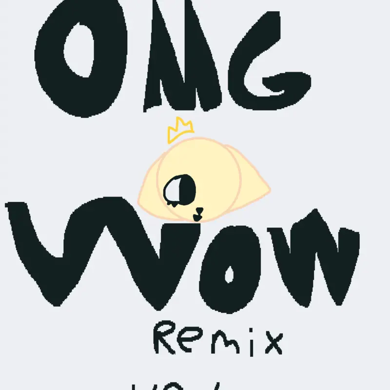 Game by @Yuri_games