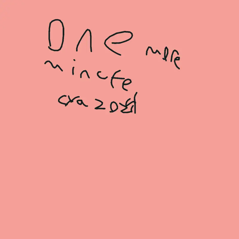 Game by @mr-billy-alt