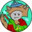 toenail_vr avatar