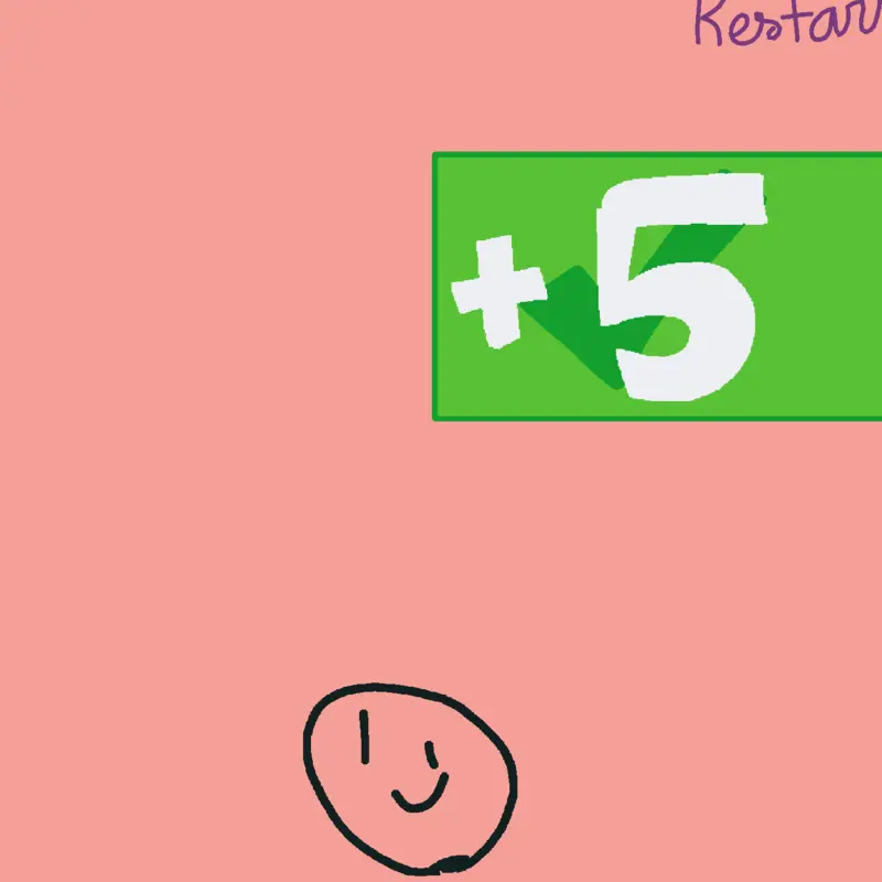 Game by @best1vr_makes_mods_Hacks