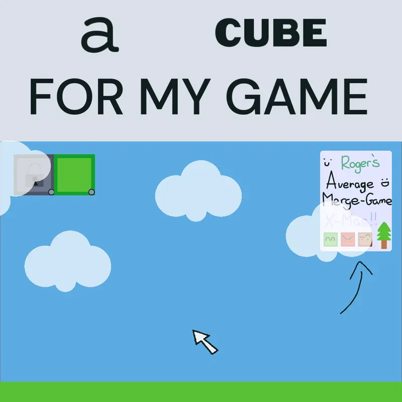 Game by @Nice_guyGG