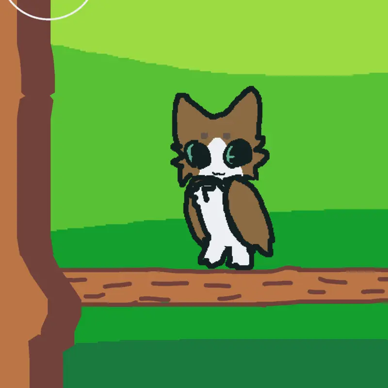 Game by @hoppys_cat_charlie