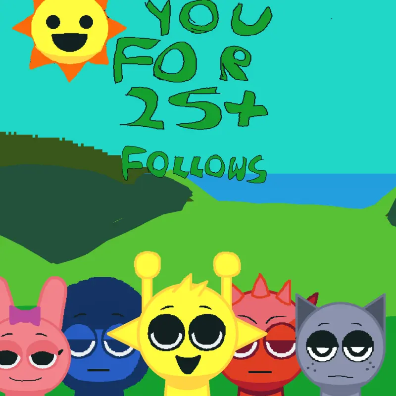 Game by @Veryhackedpumpkin