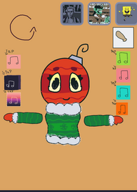 Bobbete